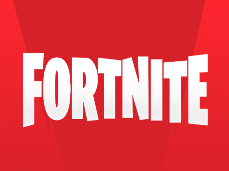 Guide To Fix Fortnite Server Offline Issue