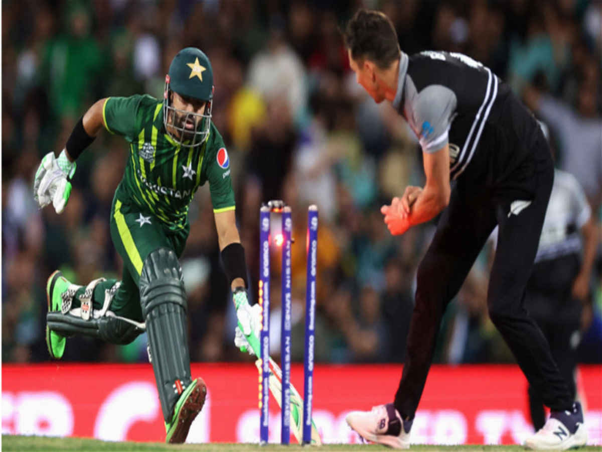 NZ Vs PAK Dream11 Prediction Top Fantasy Picks Player Availability