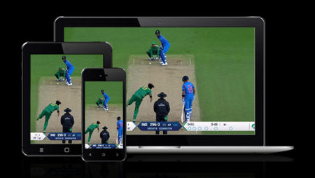 Live Cricket Streaming Websites Free - Watch Live Cricket ... - 450 x 254 jpeg 27kB