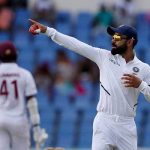why India was awarded 60 points but England just 24