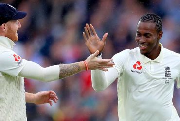 Why Steve Smith & Jofra Archer could be the Deciding Factors in this year's Ashes?
