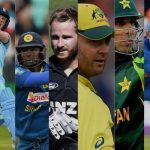 Top 10 Captains with the Highest Average in ODI Cricket