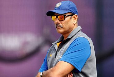 Why Ravi Shastri shouldn't continue as India's coach