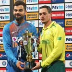 India vs South Africa 2019: Proteas outshine India