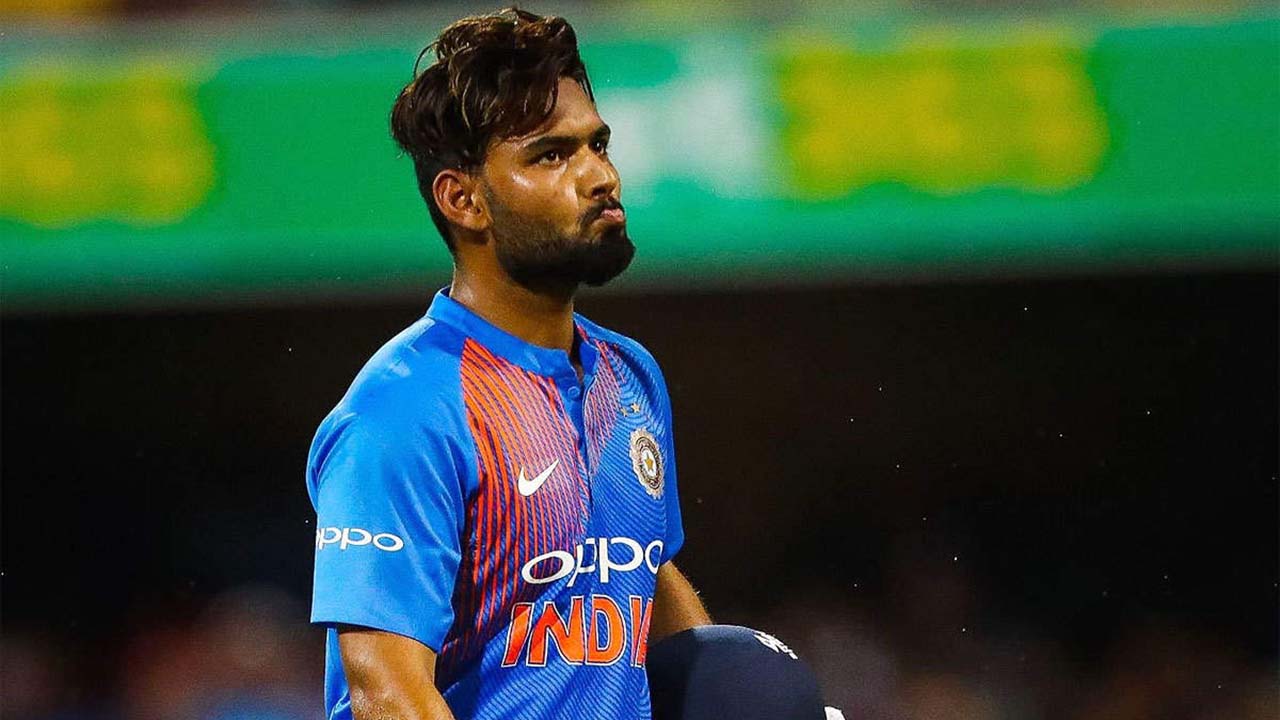 IND vs SA T20I : 3 Player who must prove themselves