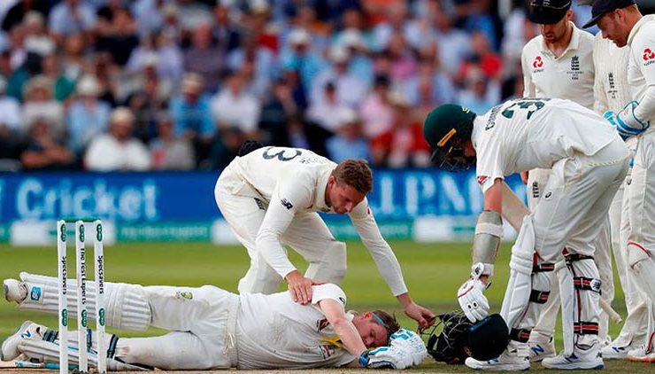 smith-remembered-hughes-after-getting-hit