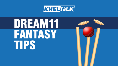 England vs New Zealand 1st T20: dream11 prediction & Fantasy Cricket Tips