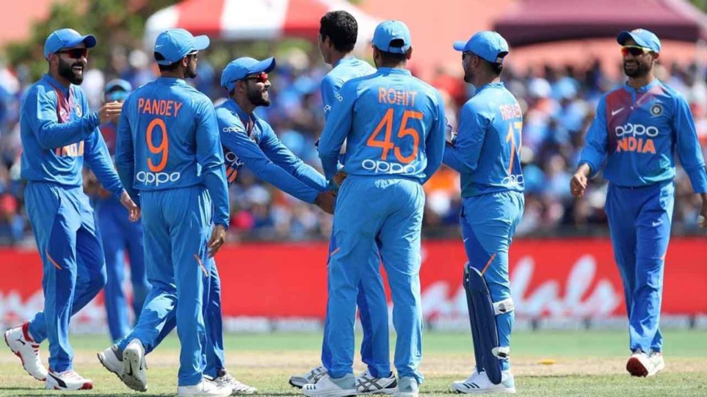 Why India’s T20 team is not up to the mark