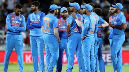 Why India’s T20 team is not up to the mark
