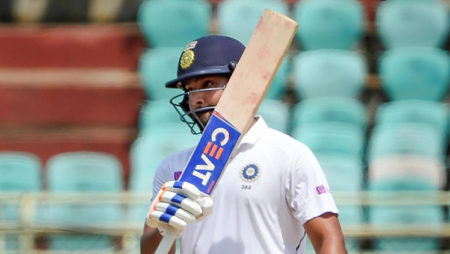 Why Sharma’s opening as great successful? 3 reasons to know. India vs South Africa 2k19