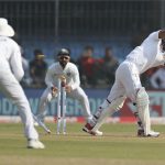 Bangladesh needs to improve their test game