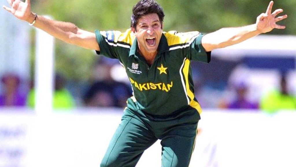 6 ODI Captains Who Never Lifted The World Cup