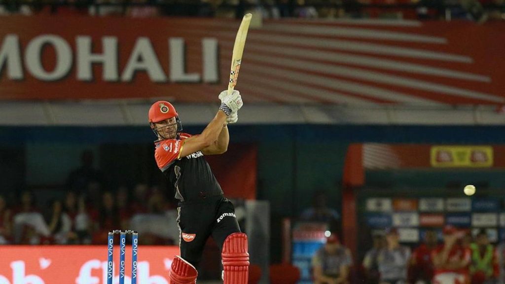 IPL 2020 Auction released player update