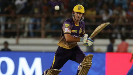 IPL 2020 Auction- Best player released ahead of the Auction