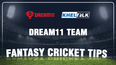 Dream11 pro tips & Strategy: Maximize your Earnings!