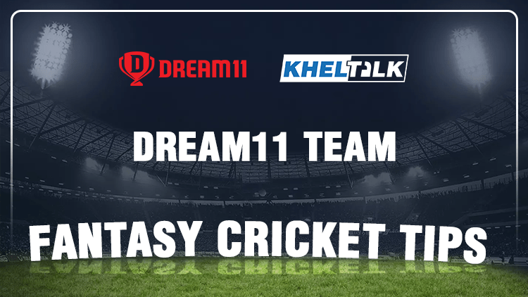 Dream11 Tips & Strategy: Maximize your Earnings!