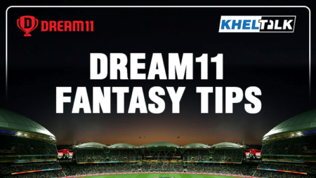 IND vs BAN Dream11 Tips: Fantasy Cricket Tips for 1st India vs Bangladesh test Match