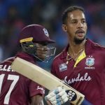 india-vs-west-indies-wi-level-the-series-by-1-1