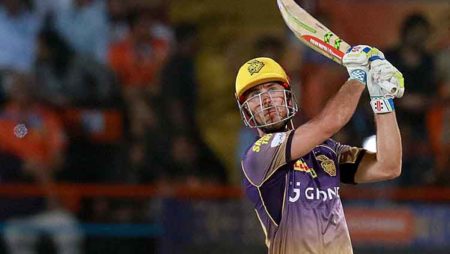 IPL Bidding 2020: 3 major points to talk about before the auction
