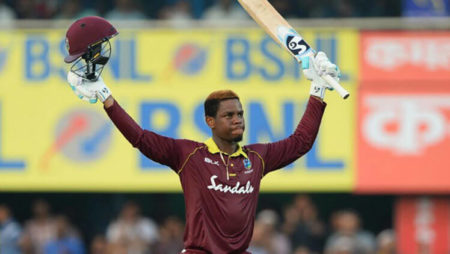 IPL 2020: Parth Jindal shares why Delhi Capitals bid aggressively for Shimron Hetmyer