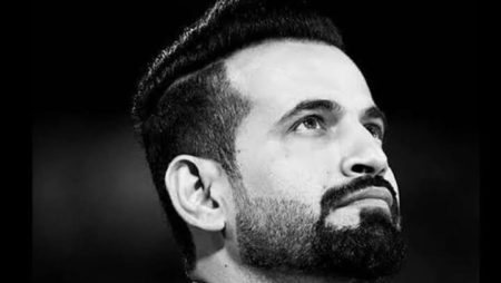 9 Interesting Records made by Irfan Pathan