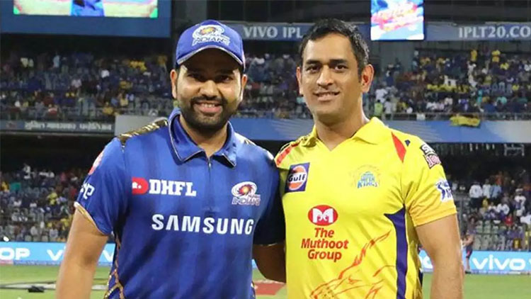 IPL 2020 Schedule – Timings, Venues, Fixtures & everything you need to Know!