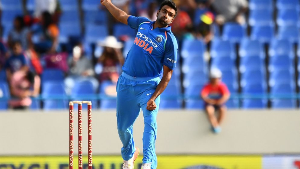 IPL 2020 Schedule – Timings, Venues, Fixtures & everything you need to Know!