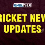 KHELTALK Cricket News Update - 5 Feb 2020