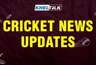 KHELTALK Cricket News Update - 5 Feb 2020