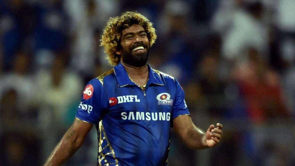 Lasith Malinga (Sri Lanka) has taken a record 170 wickets in IPL. India’s Amit Mishra closely follows him with 157 dismissals so far. 