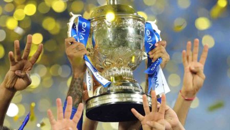 5 Things that we might miss in IPL 2020 due to the Coronavirus outbreak