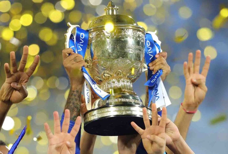 5 Things that we might miss in IPL 2020 due to the Coronavirus outbreak