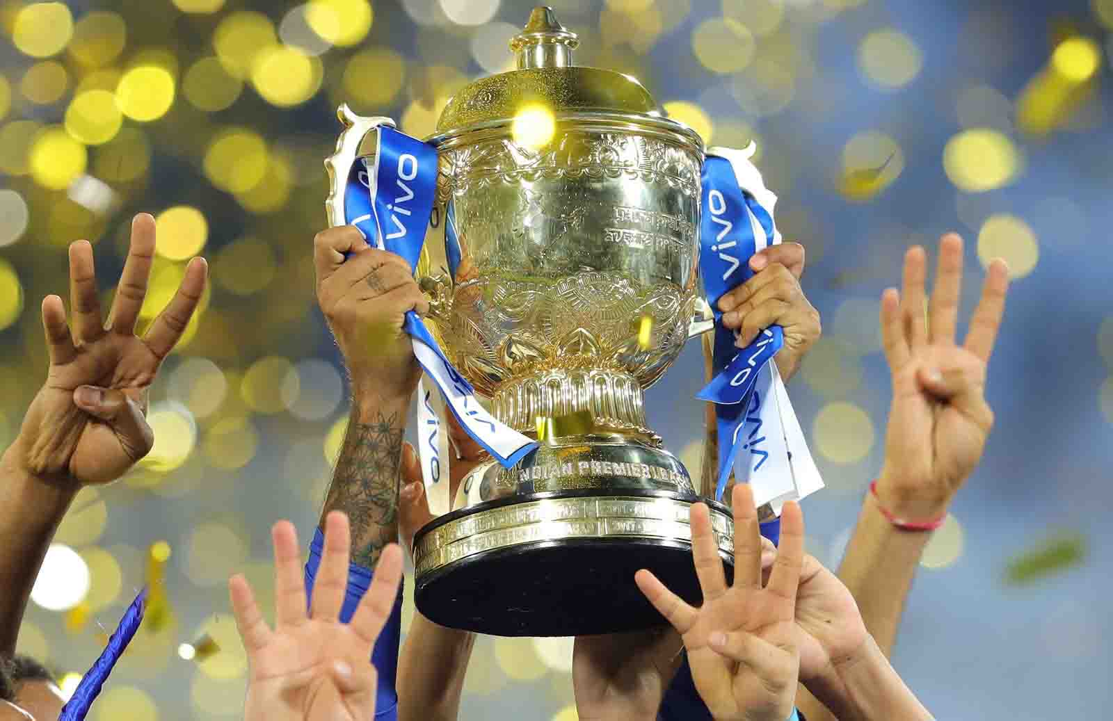 5 Things that we might miss in IPL 2020 due to the Coronavirus outbreak
