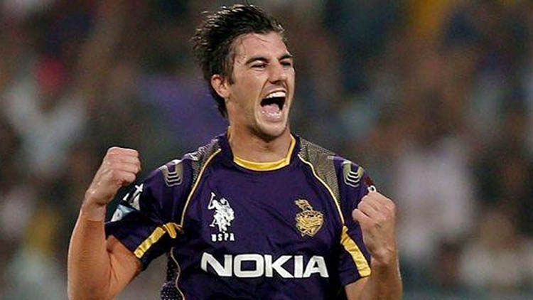Australian Players might withdraw from IPL due to Travel restrictions