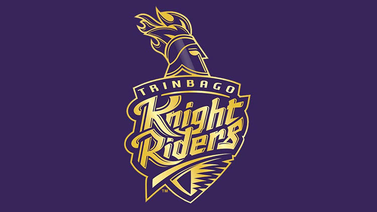 IPL 2019: Kolkata Knight Riders announce support staff for upcoming season