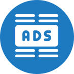 advertise01