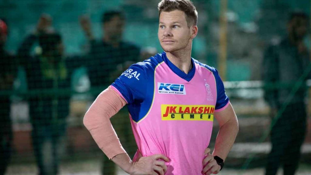 Australian Players might withdraw from IPL due to Travel restrictions