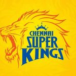 Chennai Super Kings: Stats, CSK Team 2020, History