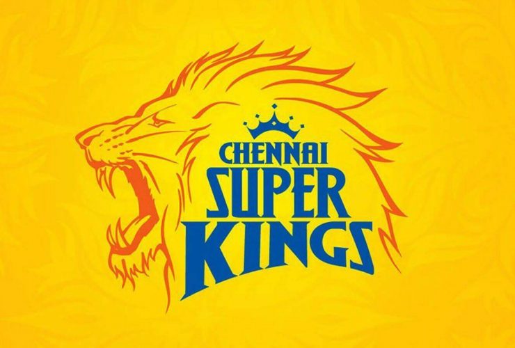 Chennai Super Kings: Stats, CSK Team 2020, History