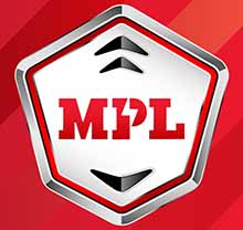 MPL logo