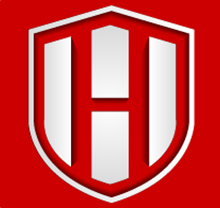 Howzat Logo