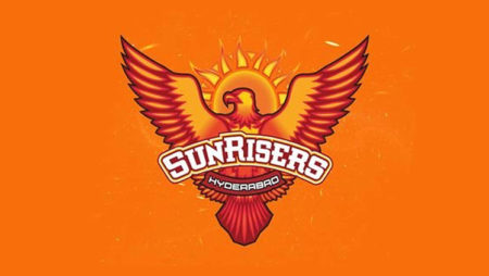 Sunrisers Hyderabad: Stats, SRH Team 2020 & History