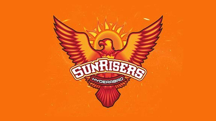 Sunrisers Hyderabad: Stats, SRH Team 2020 & History