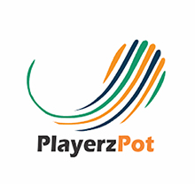 PlayerzPot 