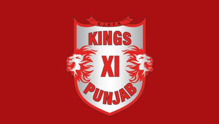 Kings XI Punjab: Stats, KXIP Team 2020 & History