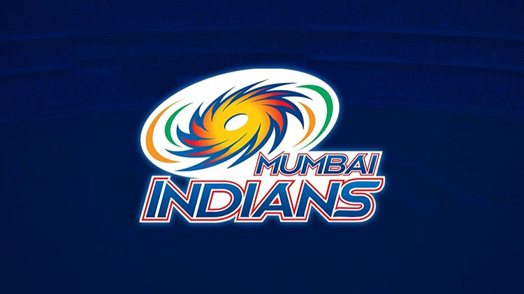 Mumbai Indians - Stats, Mumbai Indians team 2020 & History