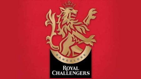 Royal Challengers Bangalore: Stats, RCB Team 2020, History