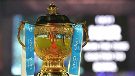 16 IPL records you need to know!