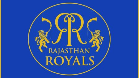 Rajasthan Royals: Stats, RR Team 2020 & History