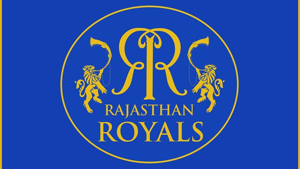 Rajasthan Royals: Stats, RR Team 2020 & History